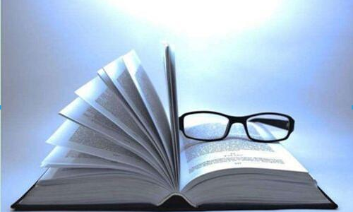 代理出书商业策划