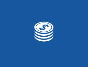 定制策划